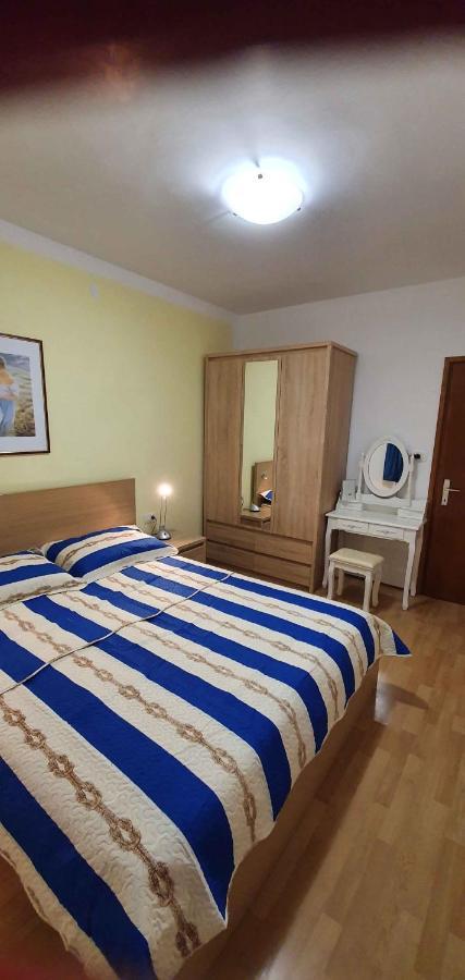 Silvija-1 By Interhome Appartamento *