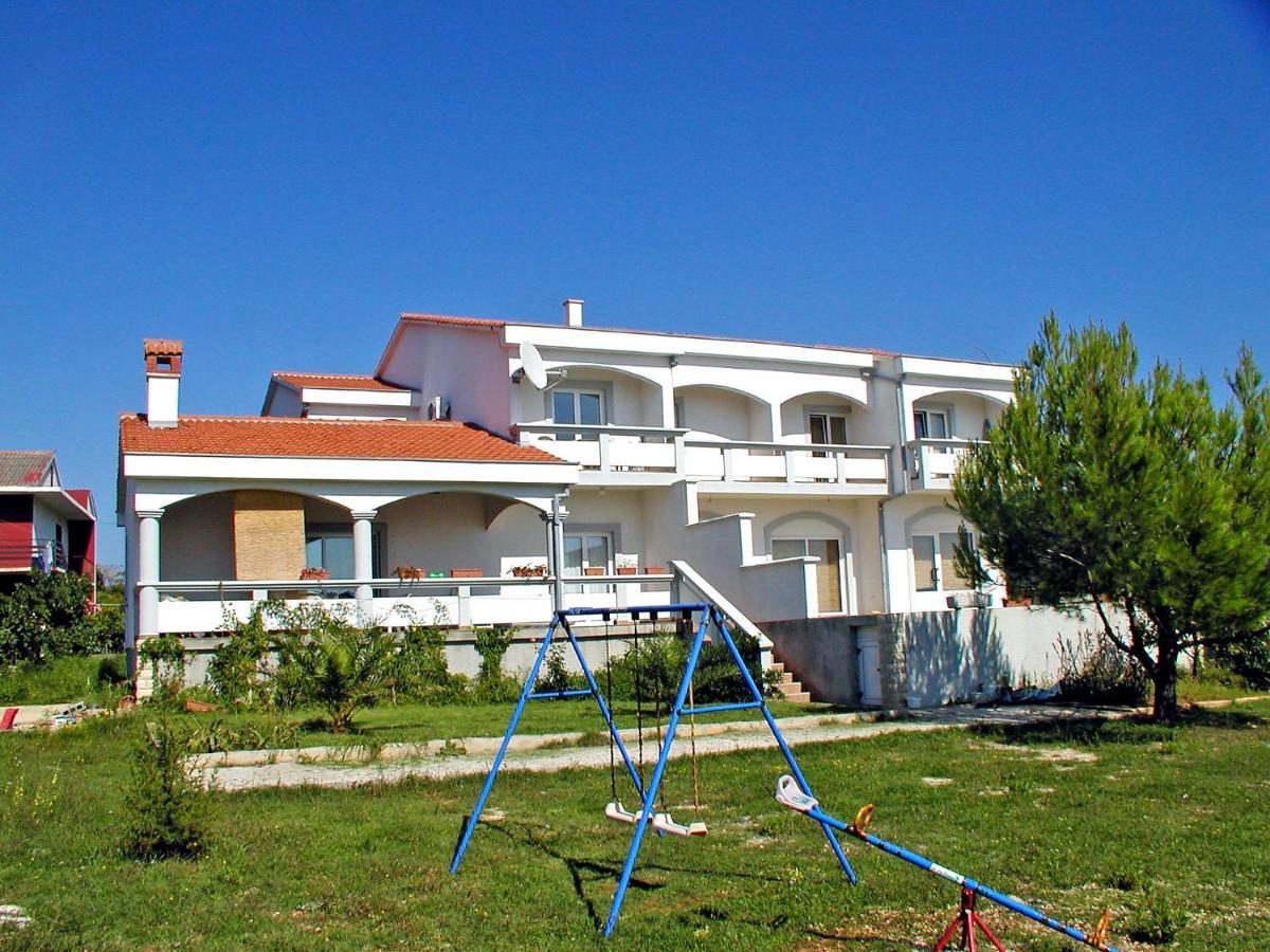 Silvija-1 By Interhome * Vir