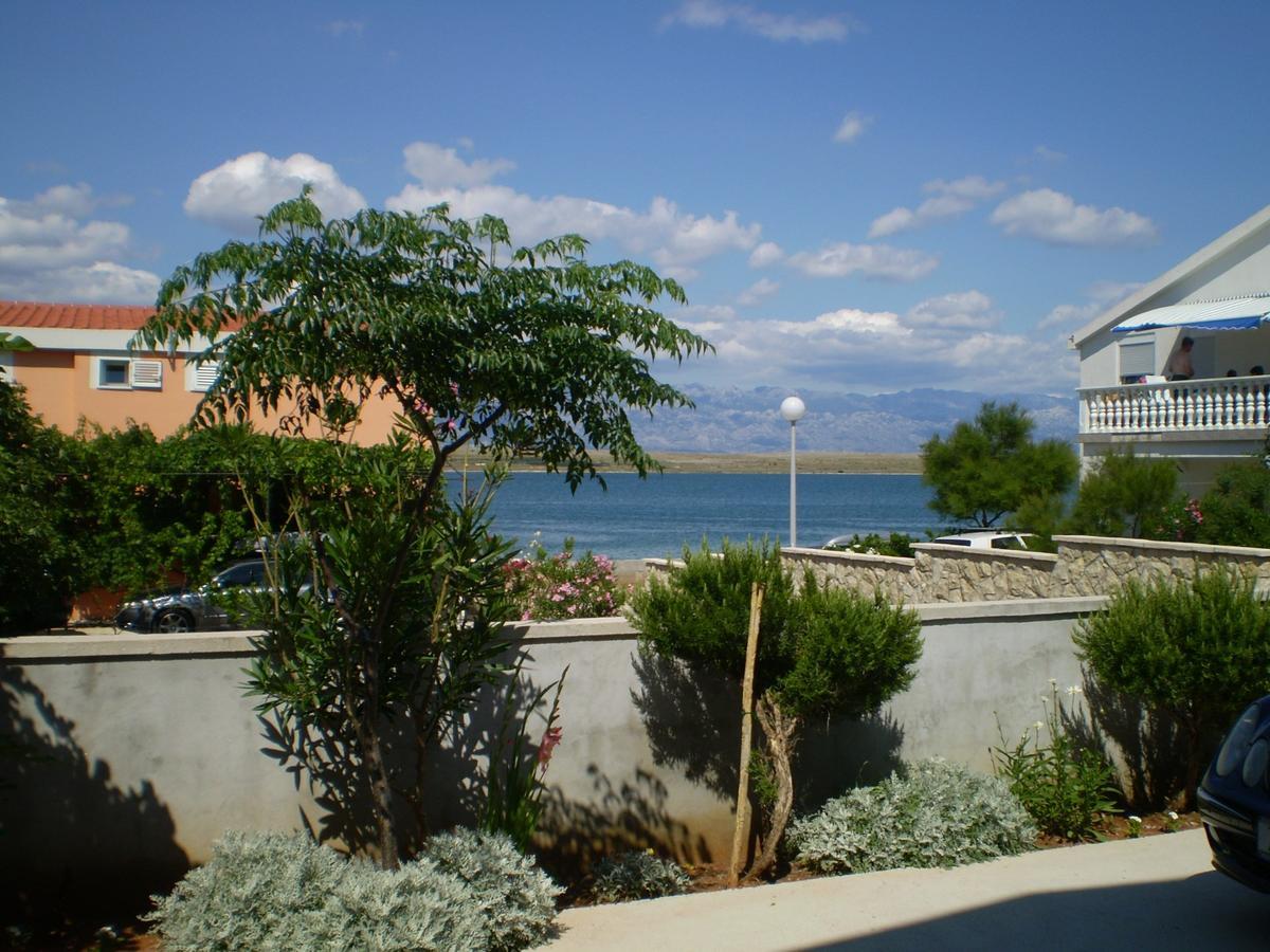Silvija-1 By Interhome Appartamento
