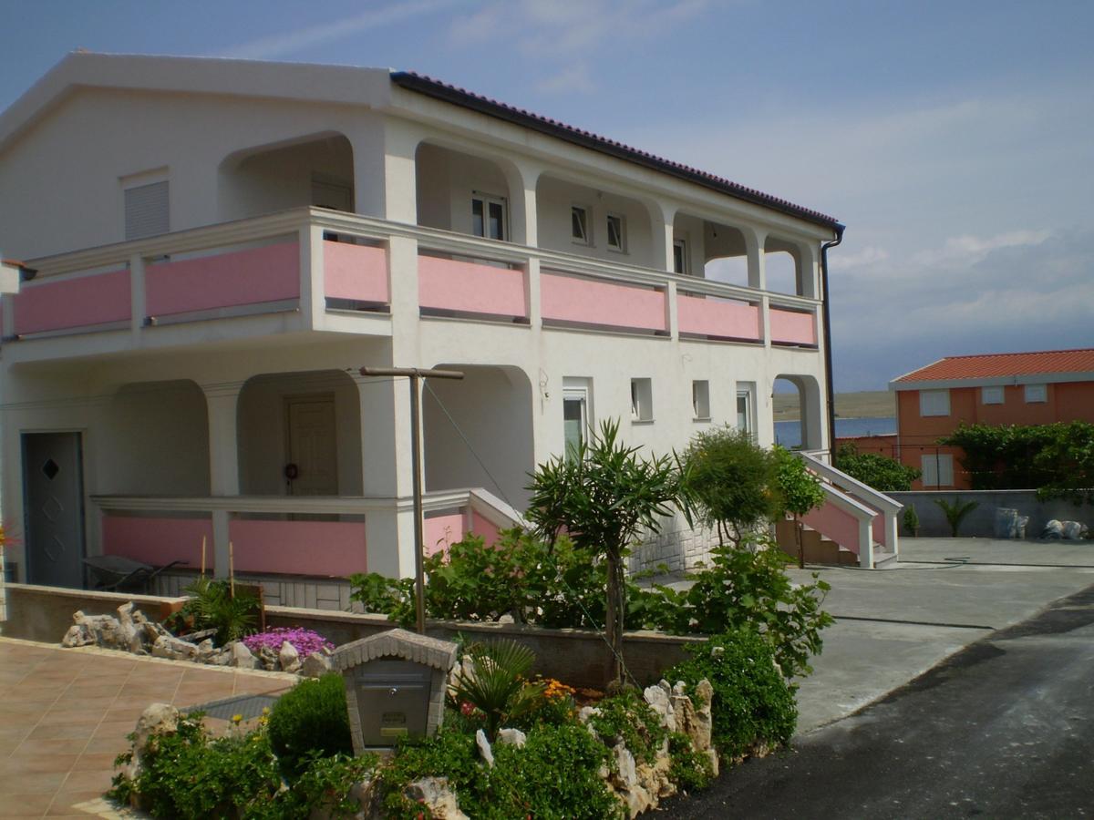 Silvija-1 By Interhome