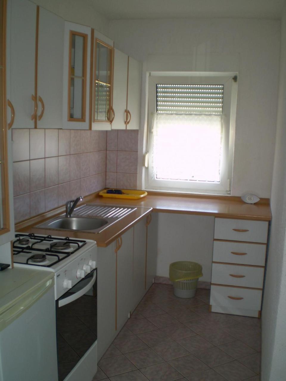 Silvija-1 By Interhome *